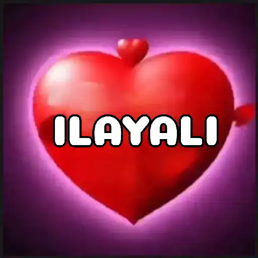 Corazónes con nombre  2