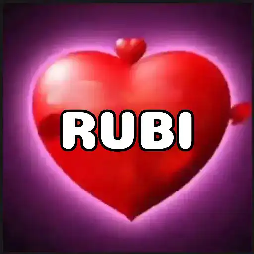 Corazónes con nombre  28
