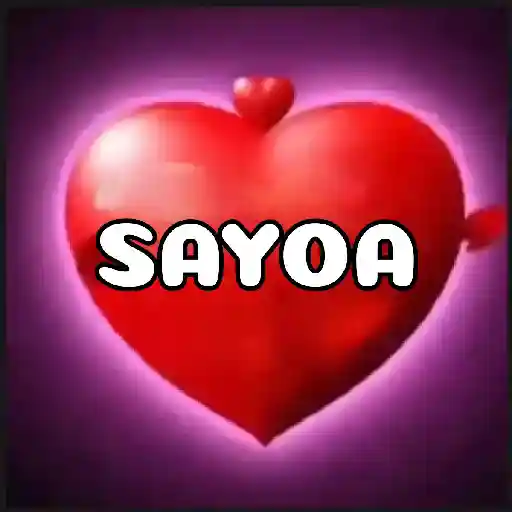 Corazónes con nombre  29