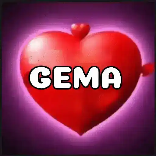 Corazónes con nombre  23
