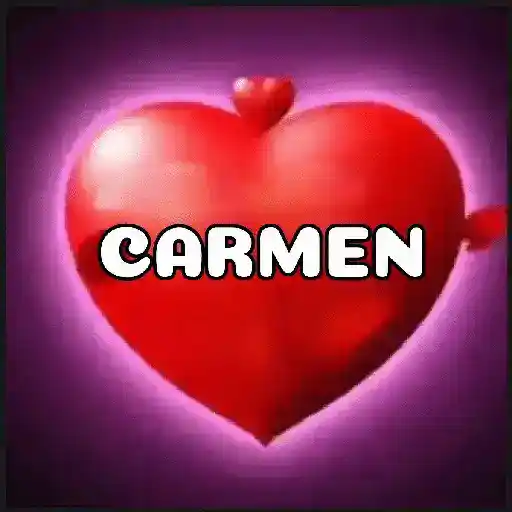 Corazónes con nombre  3