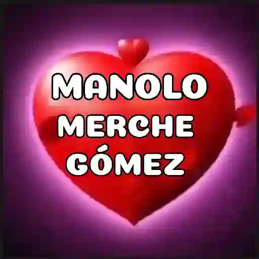 Corazónes con nombre  8