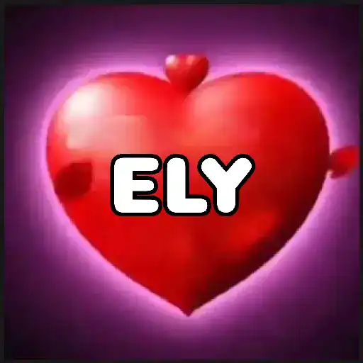 Corazónes con nombre  1