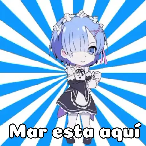 Bailando con nombre  1