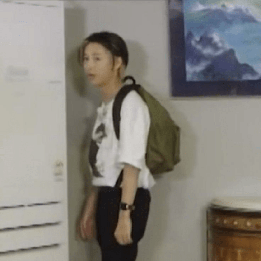 Renjun lusyu 7