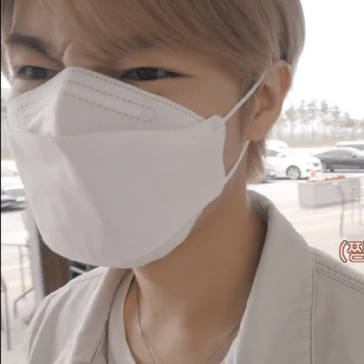 Renjun lusyu 8