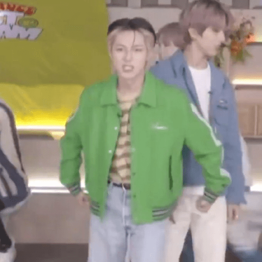 Renjun lusyu 3