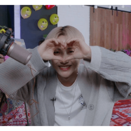 Renjun lusyu 6