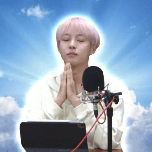 Renjun lusyu 5