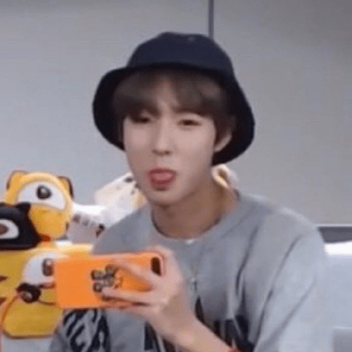 Renjun lusyu 2