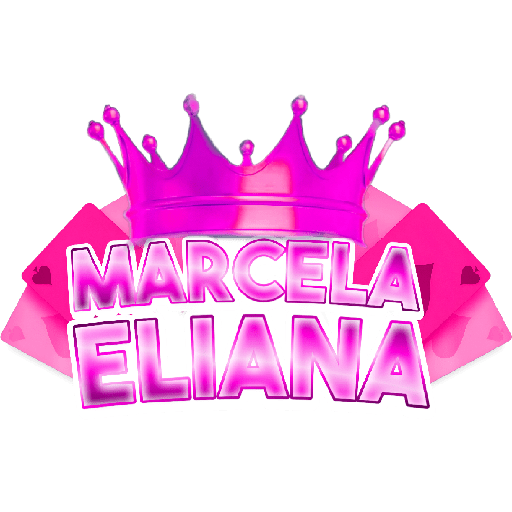 MARCELA ELIANA