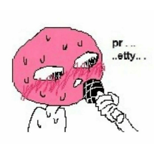 Aaaaa 13