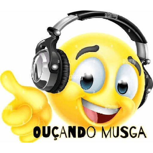 Aaaaa 14