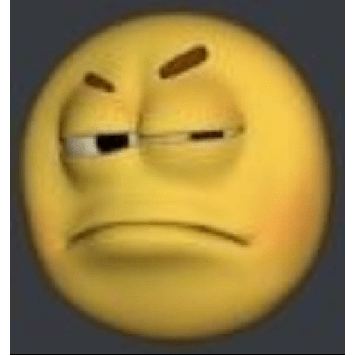 Aaaaa 2