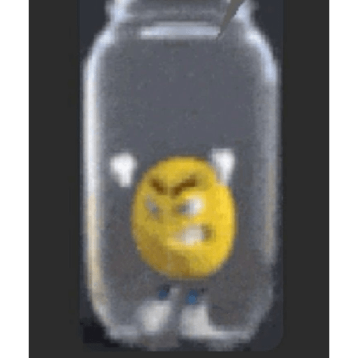 Aaaaa 4