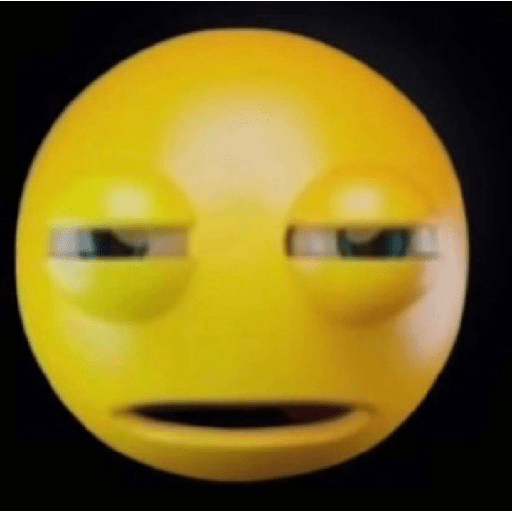 Aaaaa 5