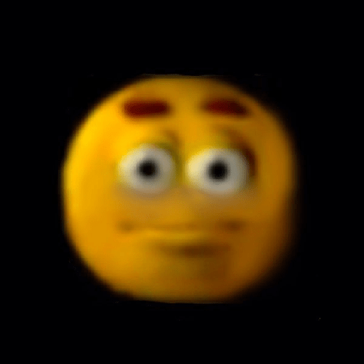 Aaaaa 6