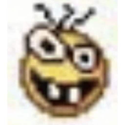 Aaaaa 7