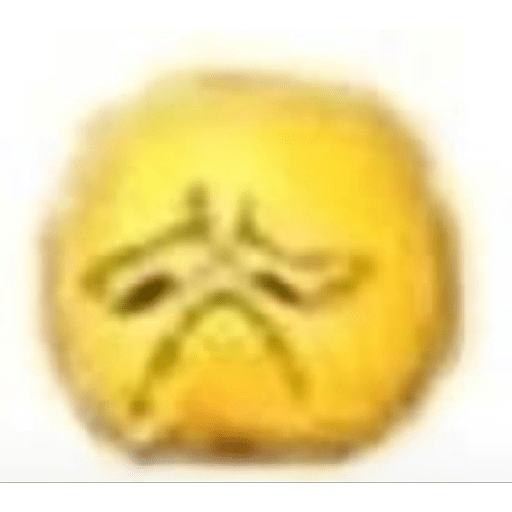 Aaaaa 8