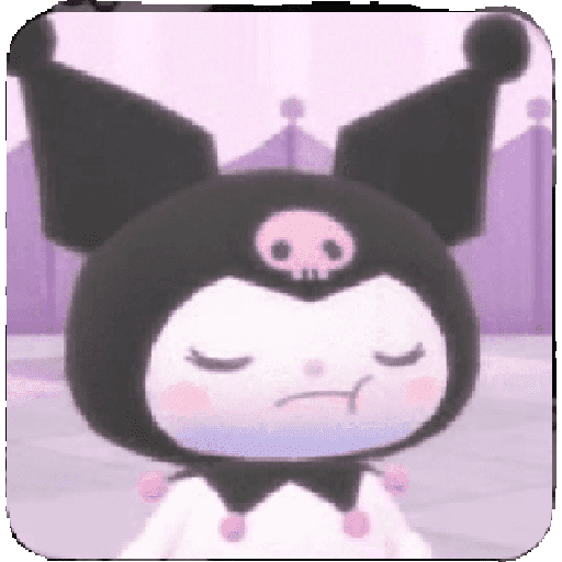 Aaaaa 16