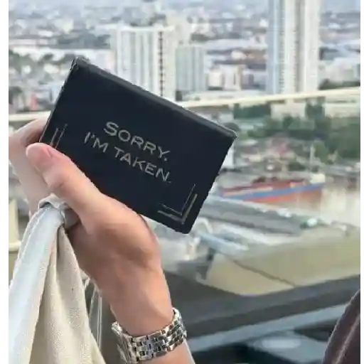 Fk sapecas 22