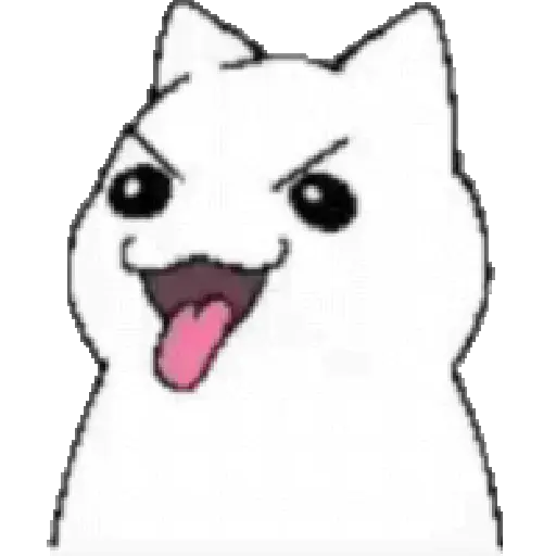 My stickers 7