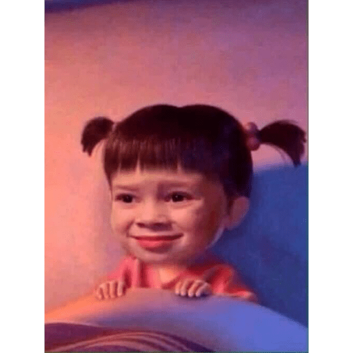 XDXD 24