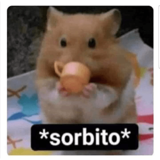 XDXD 28