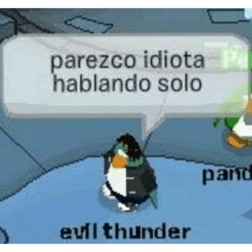 XDXD 26