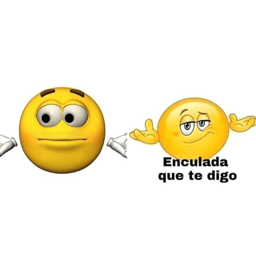 XDXD 22