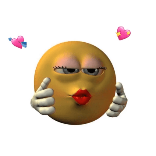 XDXD 29