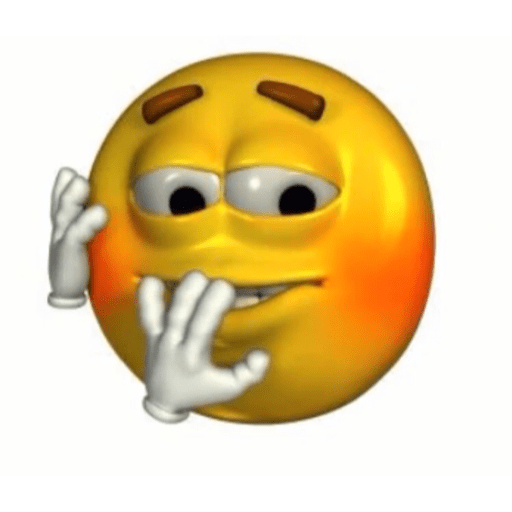 XDXD 30