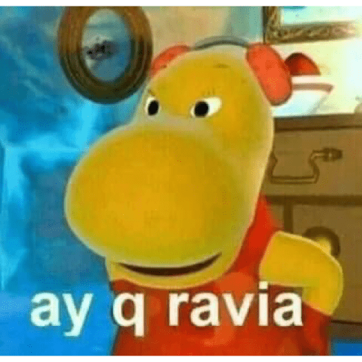 XDXD 15