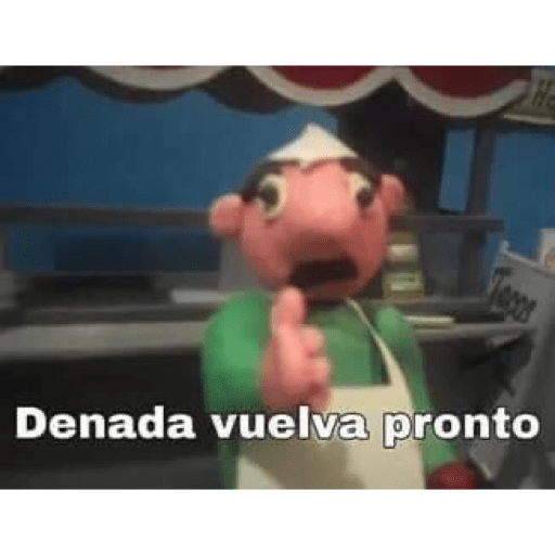 XDXD 14