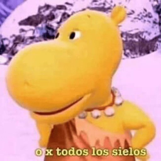 XDXD 17