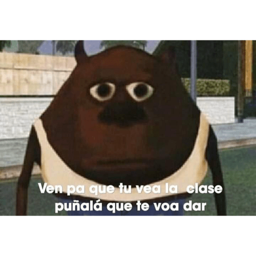 XDXD 19