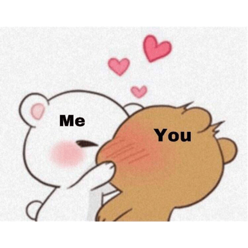Darlita uwu💓💕 3