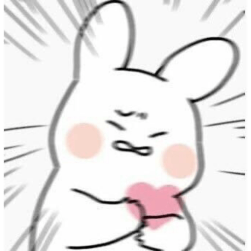 Darlita uwu💓💕 25