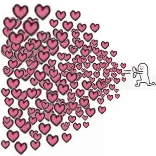 Darlita uwu💓💕 22