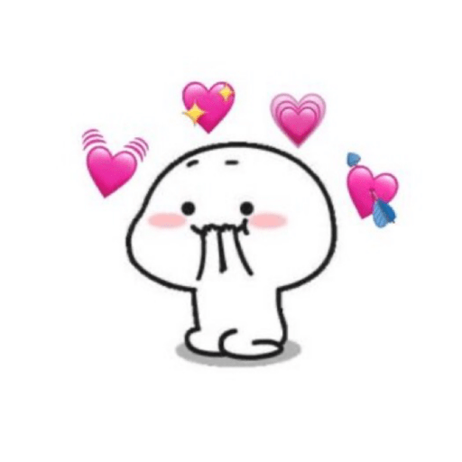 Darlita uwu💓💕 26