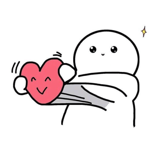 Darlita uwu💓💕 20