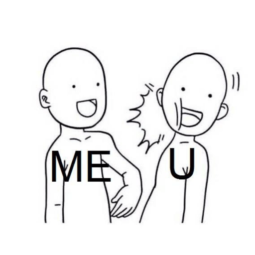 Darlita uwu💓💕 28