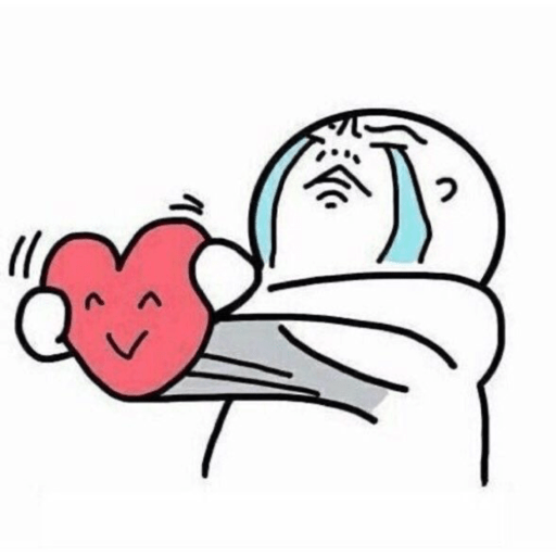 Darlita uwu💓💕 13