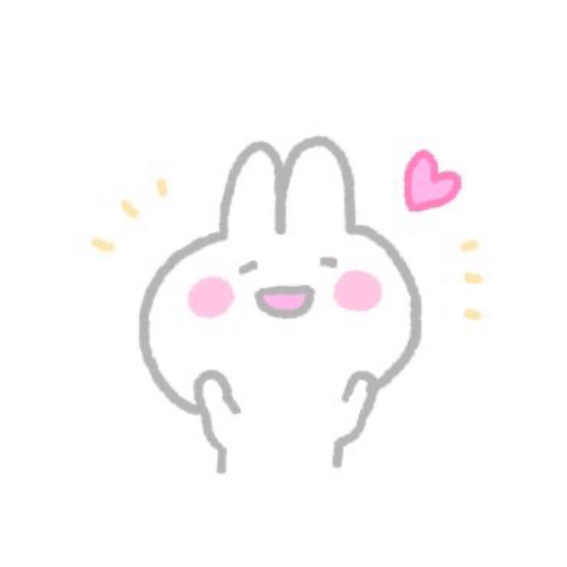 Darlita uwu💓💕 24
