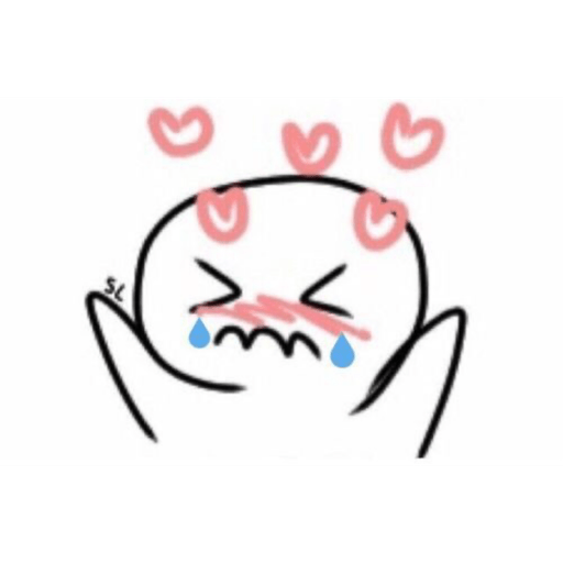 Darlita uwu💓💕 10