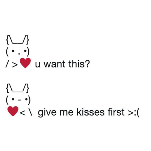 Darlita uwu💓💕 4