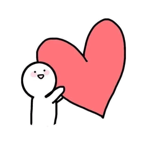 Darlita uwu💓💕 9