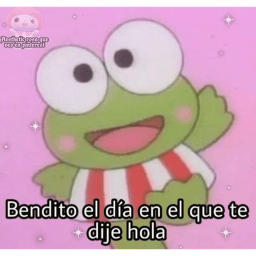 ✨Dedo✨ 12