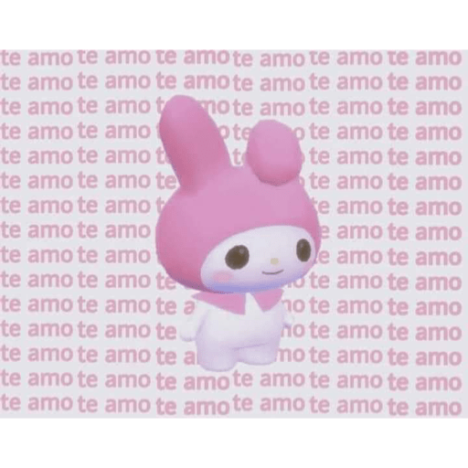 ✨Dedo✨ 26