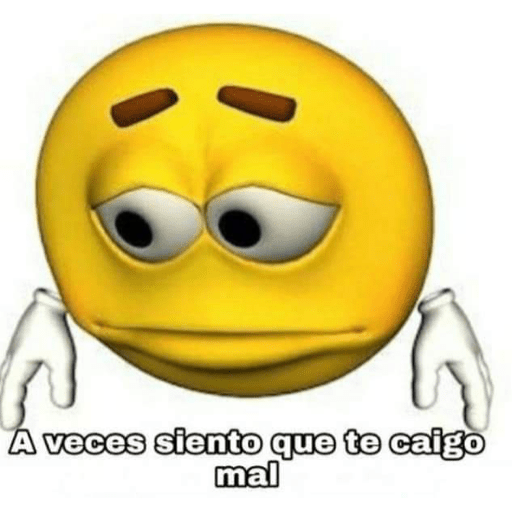 ✨Dedo✨ 24